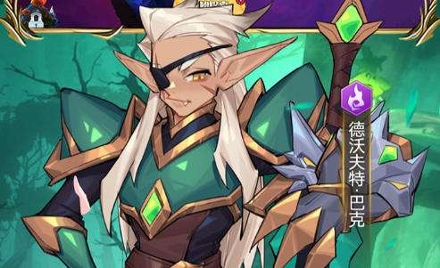 最火十大免费游戏盒子排名 福利版免费手游平台大全