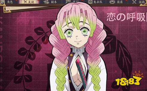 28折扣手游平臺app最新版