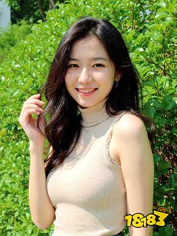 91糖心vlog免費版