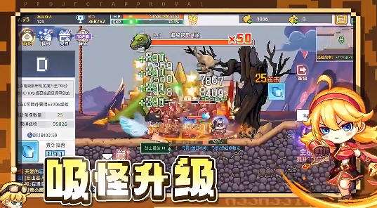 十大折扣手游平台排行榜 爱趣折扣平台手游推荐