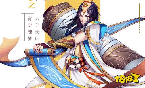 内购破解版手游盒子合集 十大内购破解版手游盒子排名