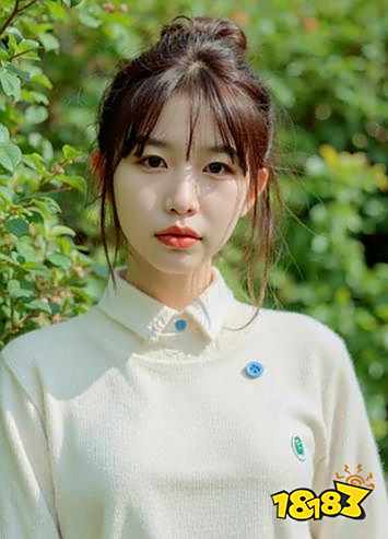 大秀直播平台美女 美女直播平台福利视频