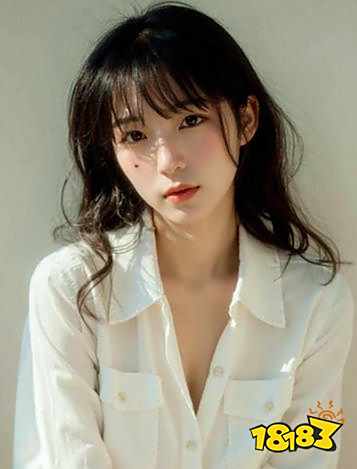 性感美女直播app平台 美女直播平台app排行榜