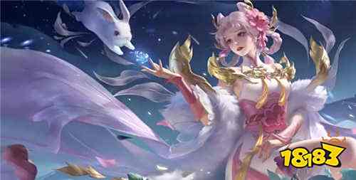 2025年不容错过的五款微信小游戏 轻松解锁休闲互动新体验