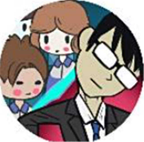 香江娱乐帝国林凡截图