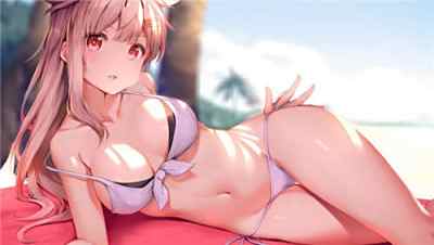 日本污污的美女手游大全