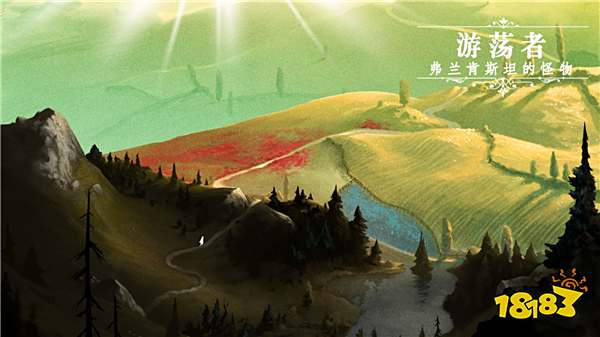 十大必玩治愈小游戏排行榜 暖心治愈手机小程序游戏推荐