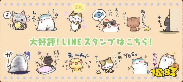 经典的华容道游戏有哪些 五款华容道微信小游戏即点即玩