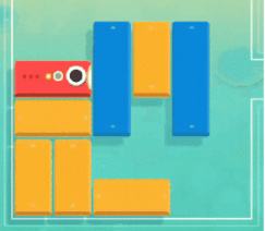 经典的华容道游戏有哪些 五款华容道微信小游戏即点即玩