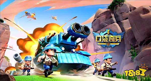 爽快度爆表的单机射击小游戏 单机射击微信游戏在线秒玩