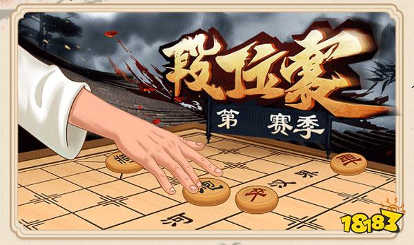 经典国民级棋牌麻将游戏有哪些 点开秒玩棋牌麻将小程序游戏推荐