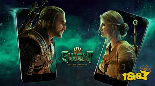 2025休闲卡牌游戏排行榜前十名 休闲卡牌微信小游戏TOP10