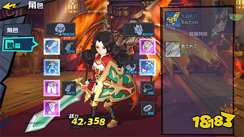 2025休闲卡牌游戏排行榜前十名 休闲卡牌微信小游戏TOP10