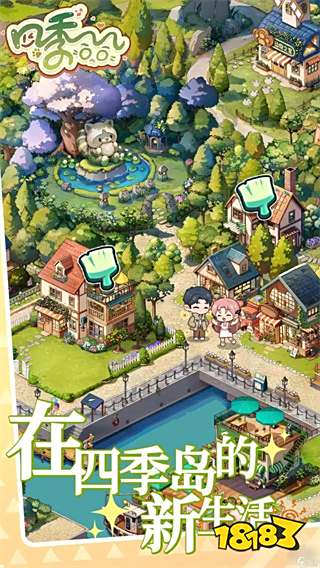 高质量微信小游戏100款 高质量小程序游戏点开即玩