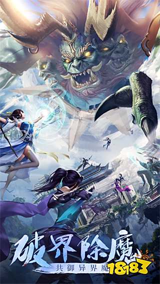 高质量微信小游戏100款 高质量小程序游戏点开即玩