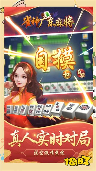 高质量微信小游戏100款 高质量小程序游戏点开即玩