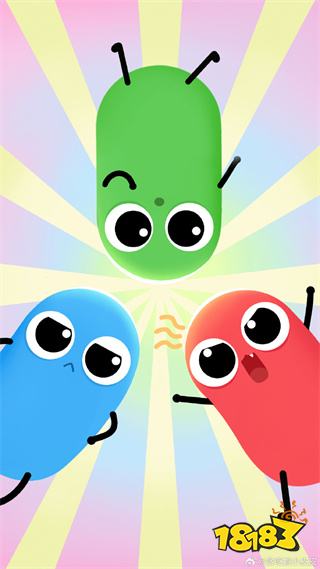 高质量微信小游戏100款 高质量小程序游戏点开即玩