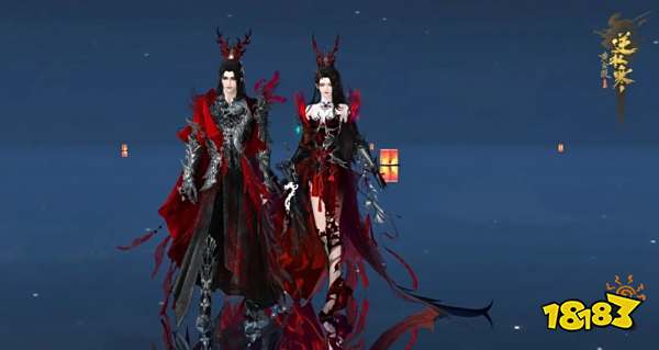 逆水寒黄金服返利元宝能买点卡吗 逆水寒黄金服返利元宝购买介绍