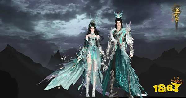 逆水寒手游国庆中秋全活动福利领取2025 双节7个活动福利领取时间介绍