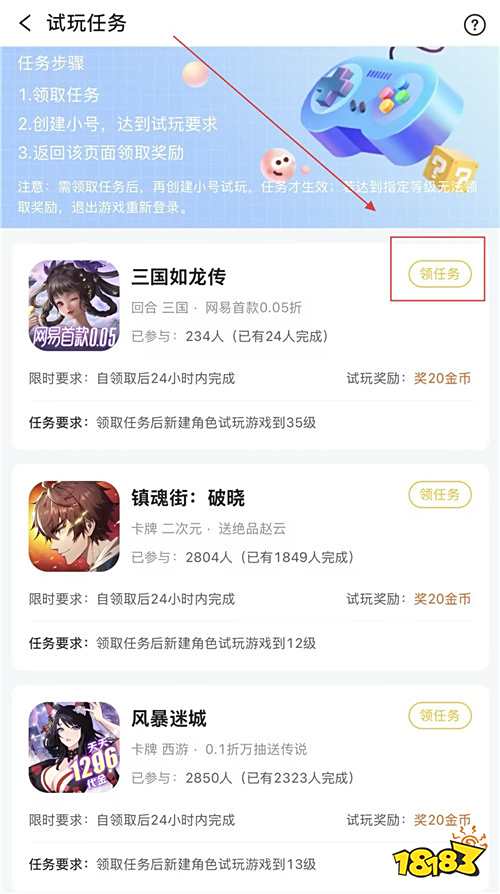 “9.25”限時福利活動：福利沖刺！解鎖屬于你的專屬驚喜！