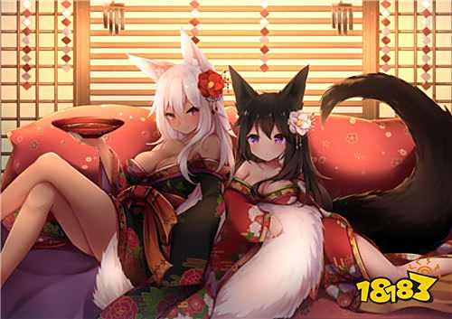 漫天星漫畫免費最新版