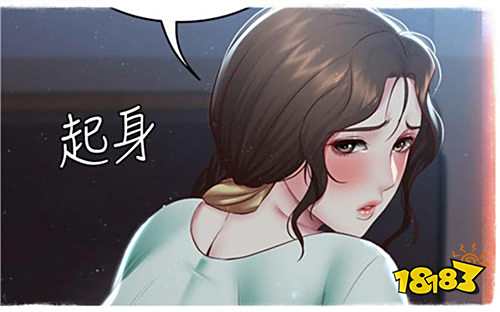 韓漫抖漫羞羞漫畫近期熱門的免費漫畫軟件合集 目前人氣超高的免費漫畫app下載推薦