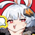 无限大官方正版
