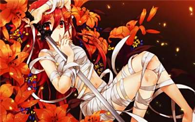 十大超变变态版手游平台盘点 靠谱的变态版手游App平台推荐