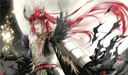 <b>h5变态手游平台网站十大排名 2025变态H5手游平台前十名推荐</b>