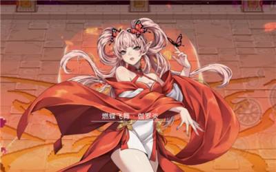 免费GM手游无限钻石平台最新推荐 手游GM无限钻石平台排行榜前十名