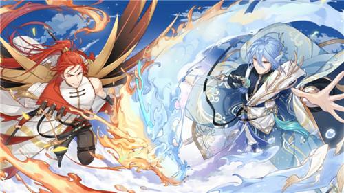 0.1折扣手游平台2025最新榜单 2025十大最佳0.1折扣手游平台