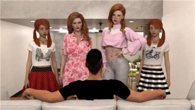 欧美3D汉化slg直装游戏推荐 热门安卓3D汉化slg直装游戏大全