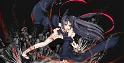 变态版养成单机游戏有哪些 2025年免费变态版养成游戏大全