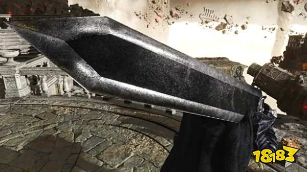 艾爾登法環(huán)熱門mod推薦 艾爾登法環(huán)熱門趣味mod整合推薦