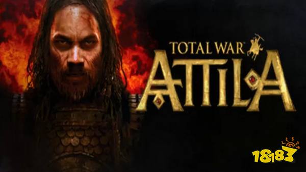 全面战争阿提拉手机云游戏免费游玩 全面战争阿提拉云手机秒玩入口