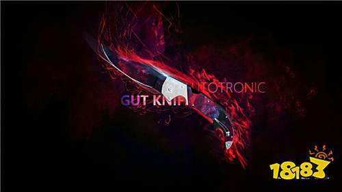 CSGO开箱网有哪些好用 十大公认最好的CS2开箱网分享