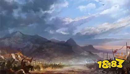 无限送元宝的传奇网页游戏有哪些 无限送元宝的传奇网页游戏推荐