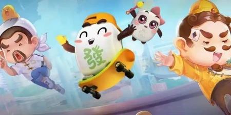 新手斗地主怎么玩 斗地主快速上手赢牌攻略