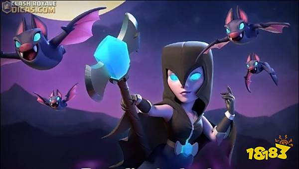 部落冲突皇室战争部落战缺道具 部落冲突皇室战争福利码领强化卡