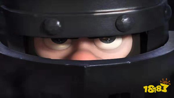 部落沖突皇室戰爭福利能一直領嗎 部落沖突皇室戰爭創作者代碼續領技巧