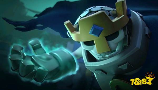 部落沖突皇室戰爭有能領寶箱還享折扣的福利碼嗎 部落沖突皇室戰爭福利碼一覽