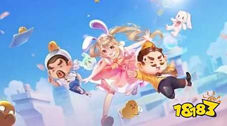 斗地主春天是怎么算的 斗地主春天规则解析