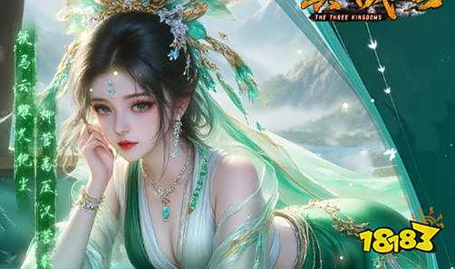 巴兔手機游戲盒子破解版