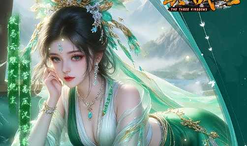 十大最变态的游戏平台排行榜 超级变态手游盒子排名