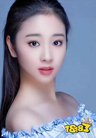 啪啪美女直播平台有哪些 国产视频成人在线免费观看