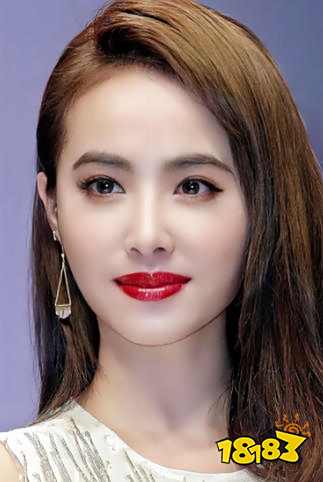 免费最开放直播软件有哪些 免费最开放直播软件推荐2025