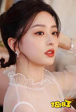 成品网站免费直播app哪个好 成品网站免费直播平台大全