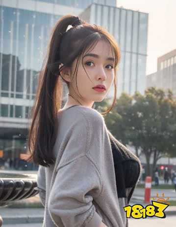 成品短视频app有哪些 免费的短视频app大全