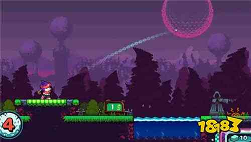 2025年热门微信开店经营小游戏大盘点！轻松当老板