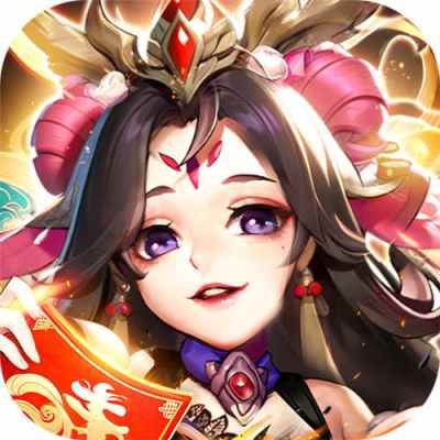 少年三国志2 3.5折怀旧版手游